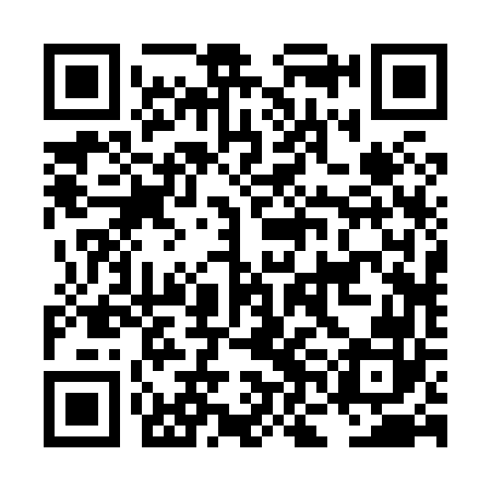 QR code for LNB862