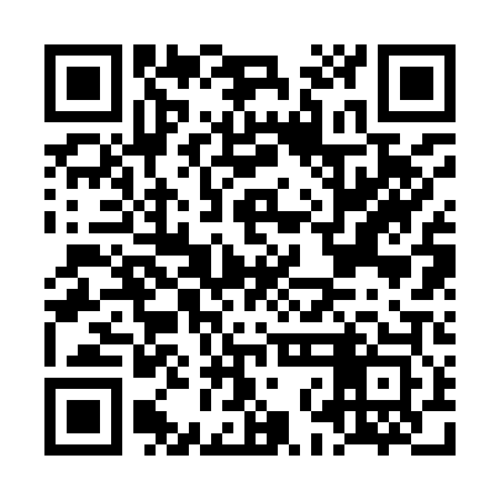 QR code for LNB903