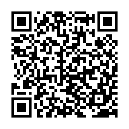 QR code for LNC054