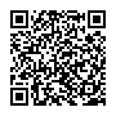 QR code for LNC530