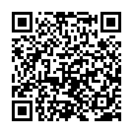 QR code for LND810