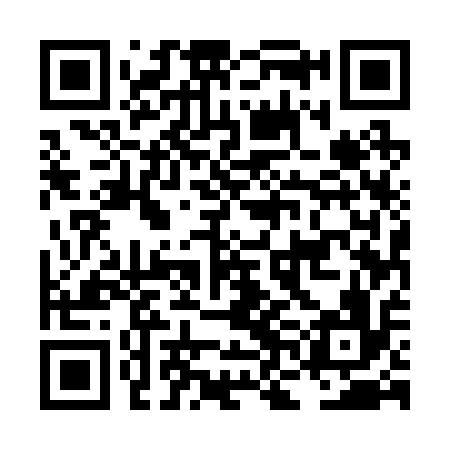 QR code for LNE216