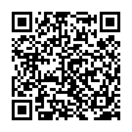 QR code for LNE437