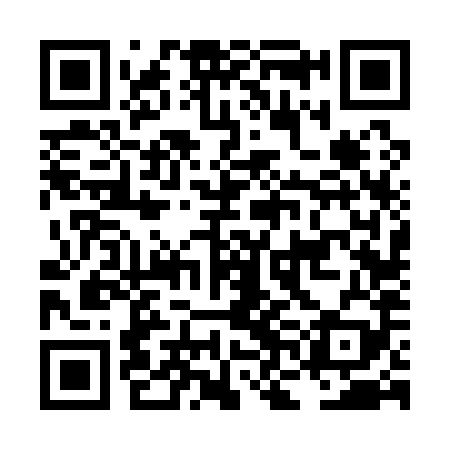 QR code for LNF189
