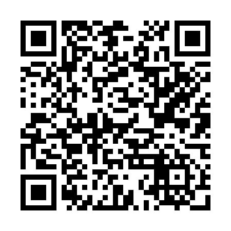 QR code for LNF357