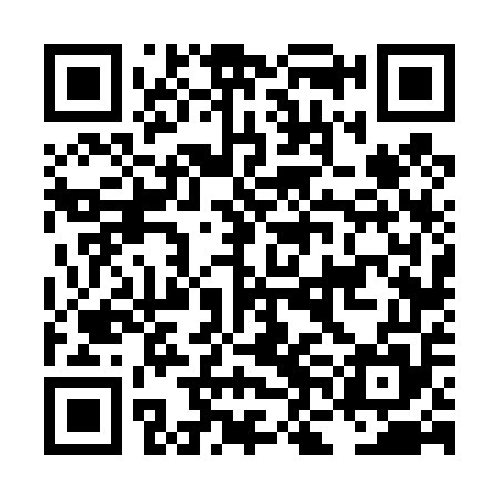 QR code for LNF455