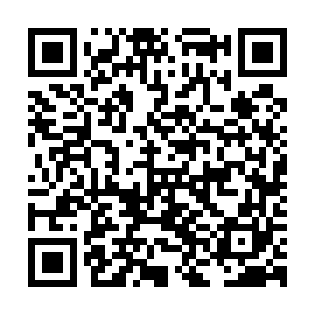 QR code for LNF560