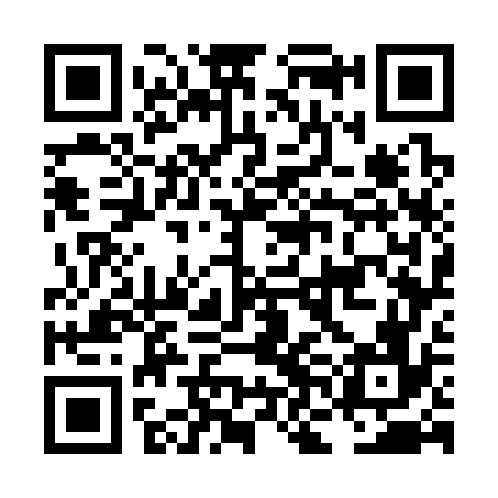 QR code for LNG376