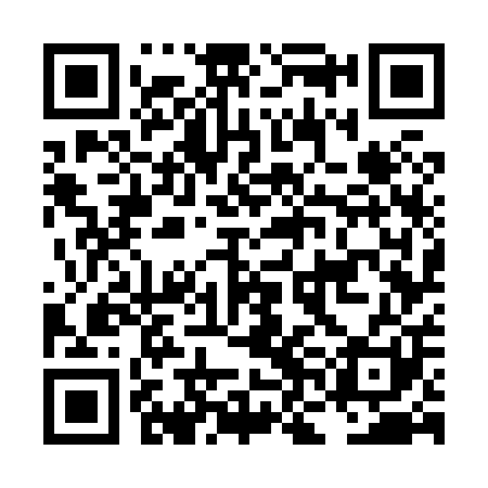 QR code for LNG801