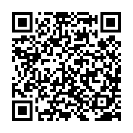 QR code for LNH488