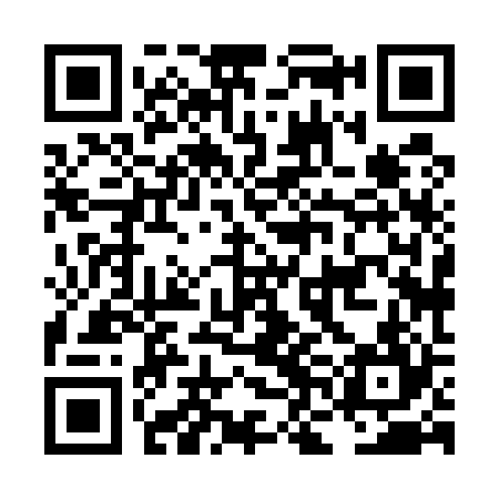 QR code for LNH524