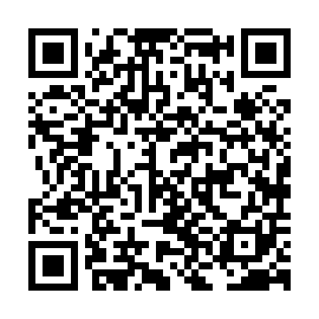 QR code for LNH801