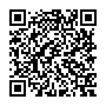 QR code for LNI971
