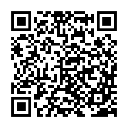 QR code for LNJ147
