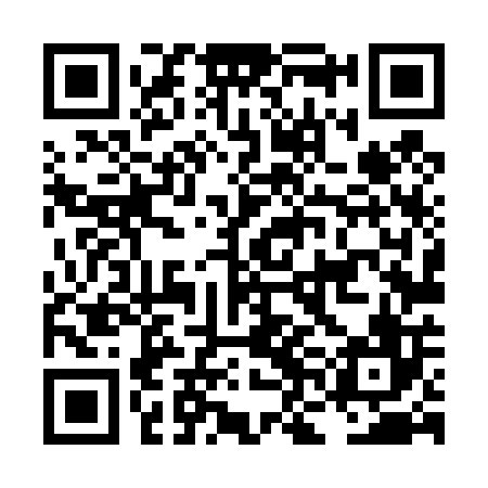 QR code for LNL406