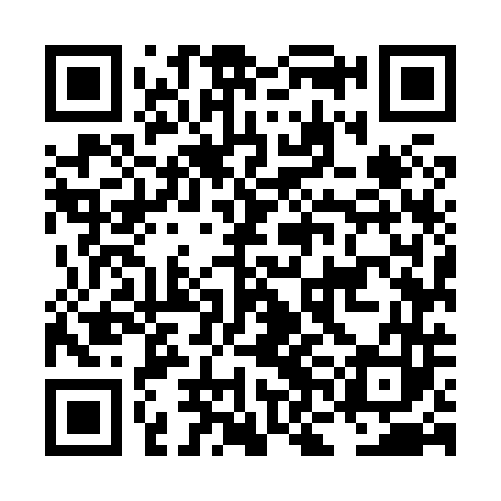 QR code for LNM843