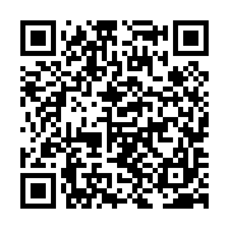 QR code for LNN097