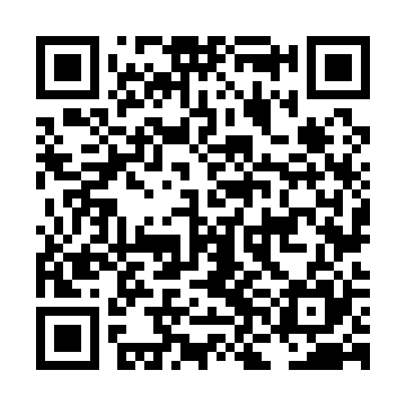 QR code for LNN125