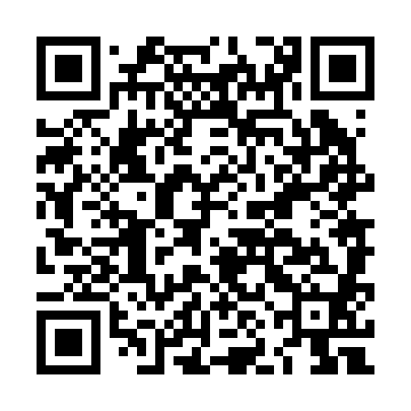 QR code for LNN280