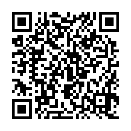QR code for LNN374
