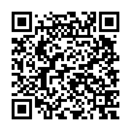 QR code for LNN479