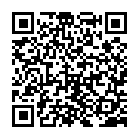 QR code for LNN549