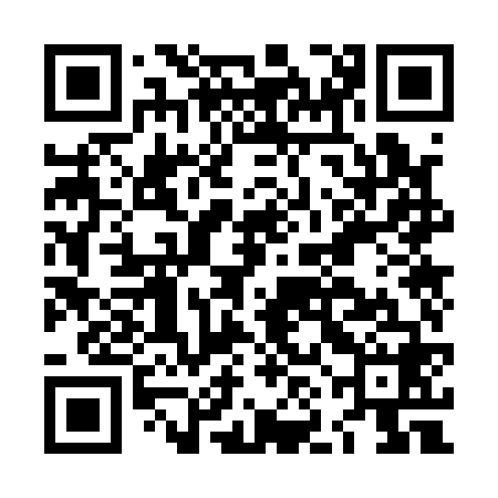 QR code for LNO168