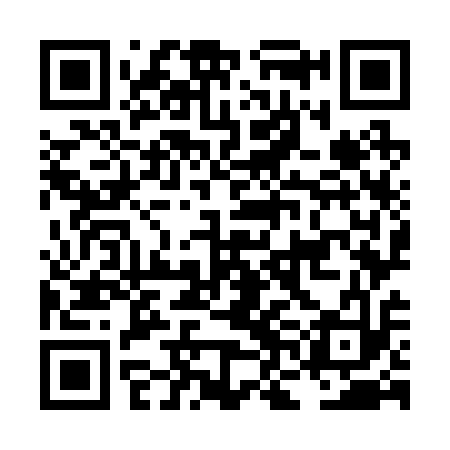 QR code for LNO213