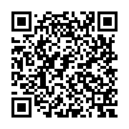 QR code for LNO951