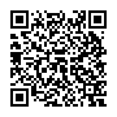 QR code for LNP273
