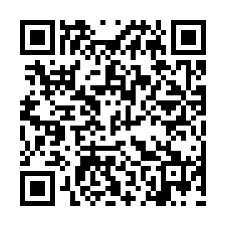 QR code for LNQ361