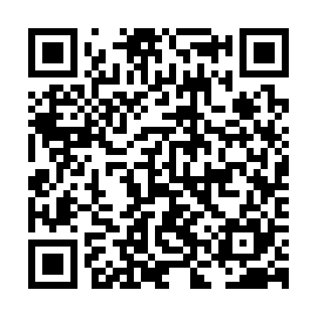QR code for LNS325