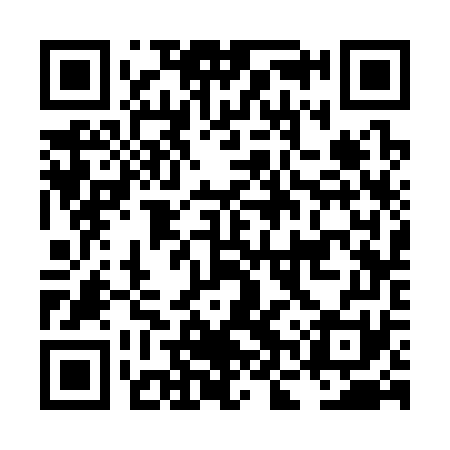 QR code for LNS371