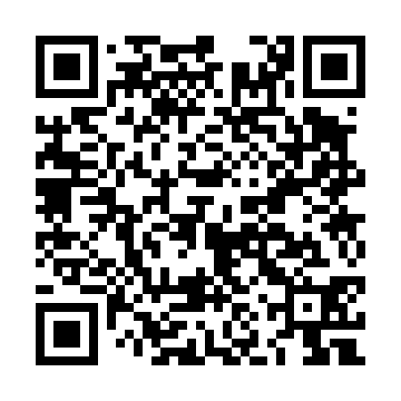 QR code for LNS430