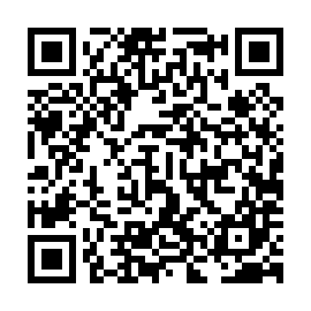 QR code for LNT087