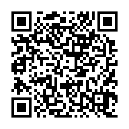 QR code for LNT364