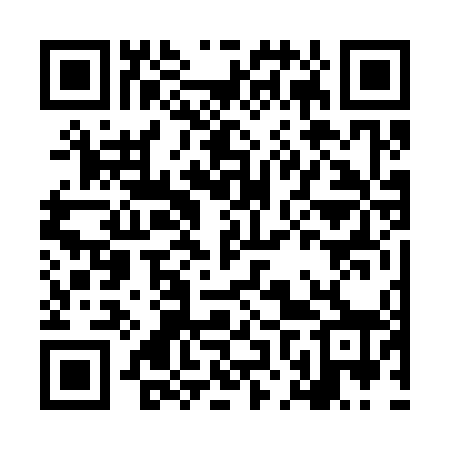 QR code for LNV348