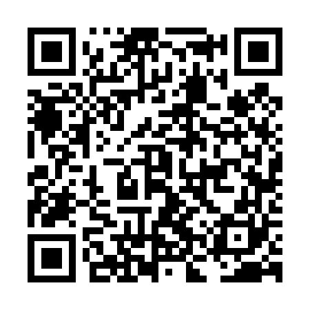 QR code for LNV460