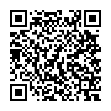 QR code for LNW064