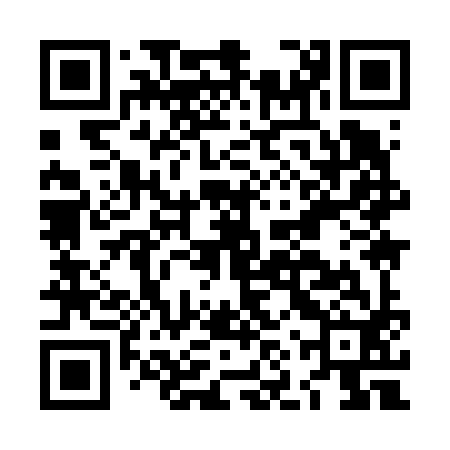 QR code for LNY692