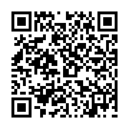 QR code for LOA702