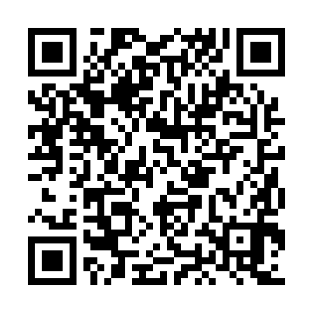 QR code for LOB190