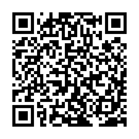 QR code for LOB590