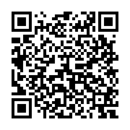 QR code for LOC100