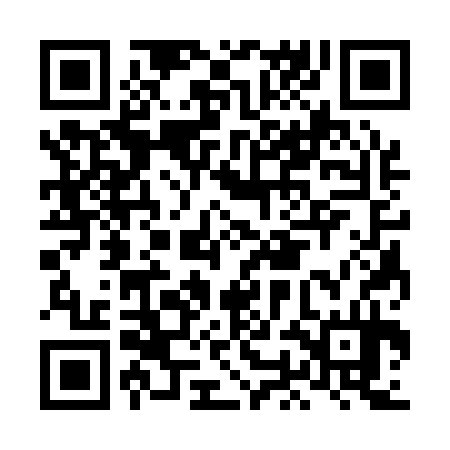 QR code for LOC134