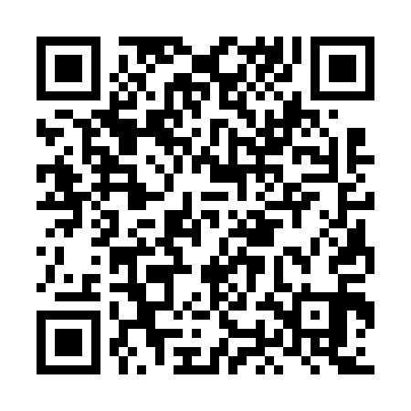 QR code for LOC611