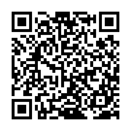 QR code for LOD744