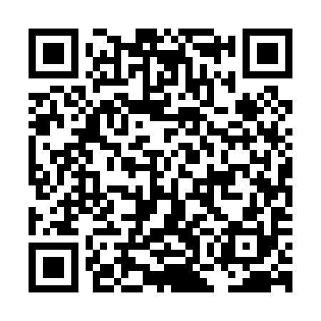 QR code for LOE090