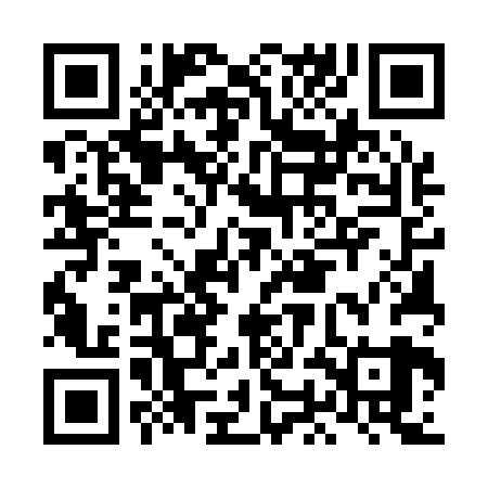 QR code for LOE129