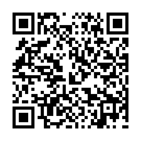 QR code for LOE609